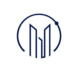 SyncTower
