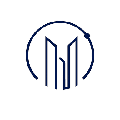 SyncTower
